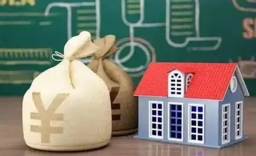 潮州公积金离职以后可以取吗（公积金离职了可以取吗）